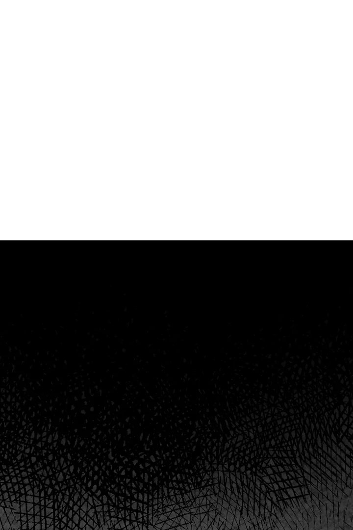 A Familiar Taste [Kaizen Scan] - Chapter 12 🔞🔞 manhwa