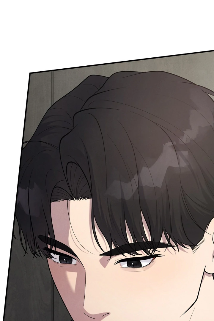 A Familiar Taste [Kaizen Scan] - Chapter 12 🔞🔞 manhwa