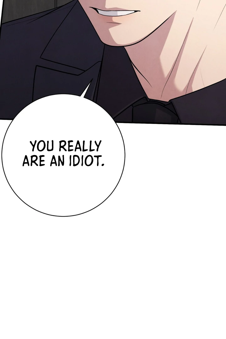 A Familiar Taste [Kaizen Scan] - Chapter 12 🔞🔞 manhwa