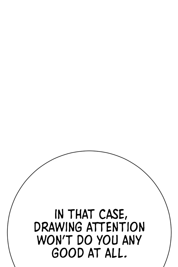 A Familiar Taste [Kaizen Scan] - Chapter 12 🔞🔞 manhwa