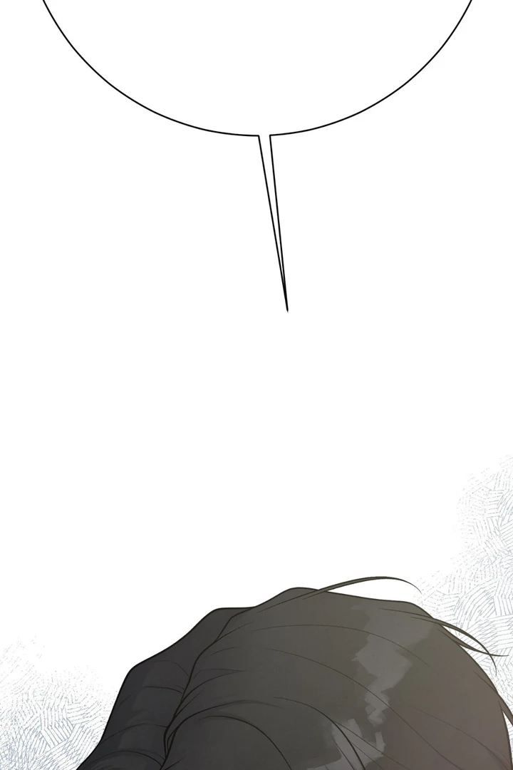 A Familiar Taste [Kaizen Scan] - Chapter 12 🔞🔞 manhwa