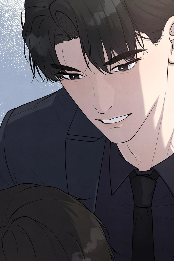 A Familiar Taste [Kaizen Scan] - Chapter 12 🔞🔞 manhwa