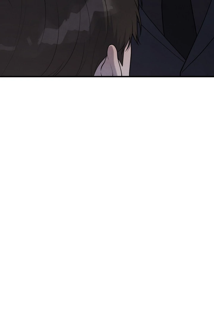 A Familiar Taste [Kaizen Scan] - Chapter 12 🔞🔞 manhwa