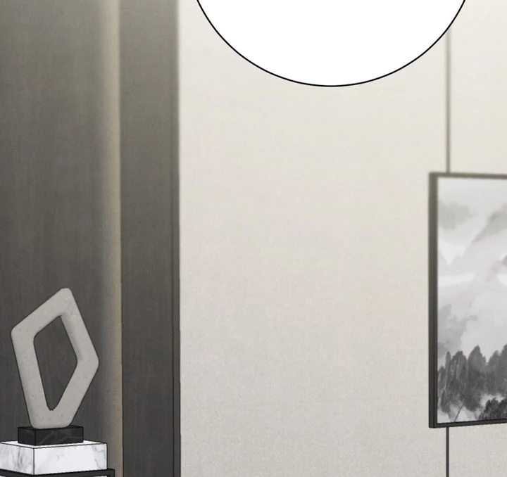A Familiar Taste [Kaizen Scan] - Chapter 12 🔞🔞 manhwa
