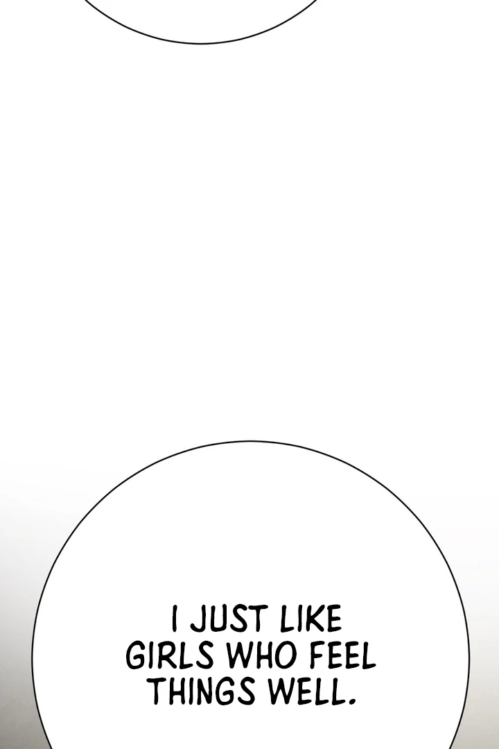 A Familiar Taste [Kaizen Scan] - Chapter 12 🔞🔞 manhwa