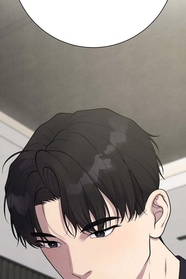 A Familiar Taste [Kaizen Scan] - Chapter 12 🔞🔞 manhwa