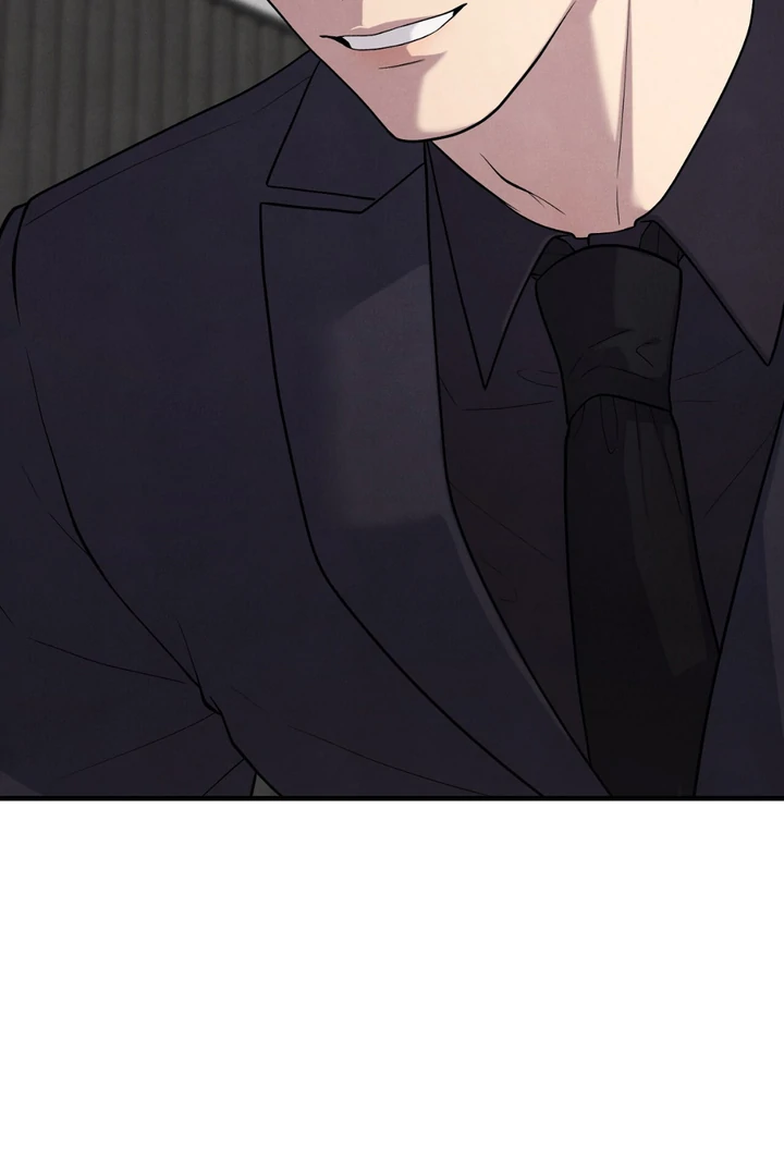 A Familiar Taste [Kaizen Scan] - Chapter 12 🔞🔞 manhwa