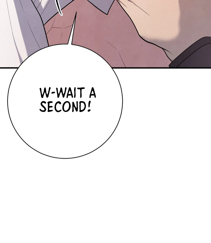 A Familiar Taste [Kaizen Scan] - Chapter 12 🔞🔞 manhwa