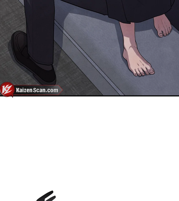 A Familiar Taste [Kaizen Scan] - Chapter 12 🔞🔞 manhwa