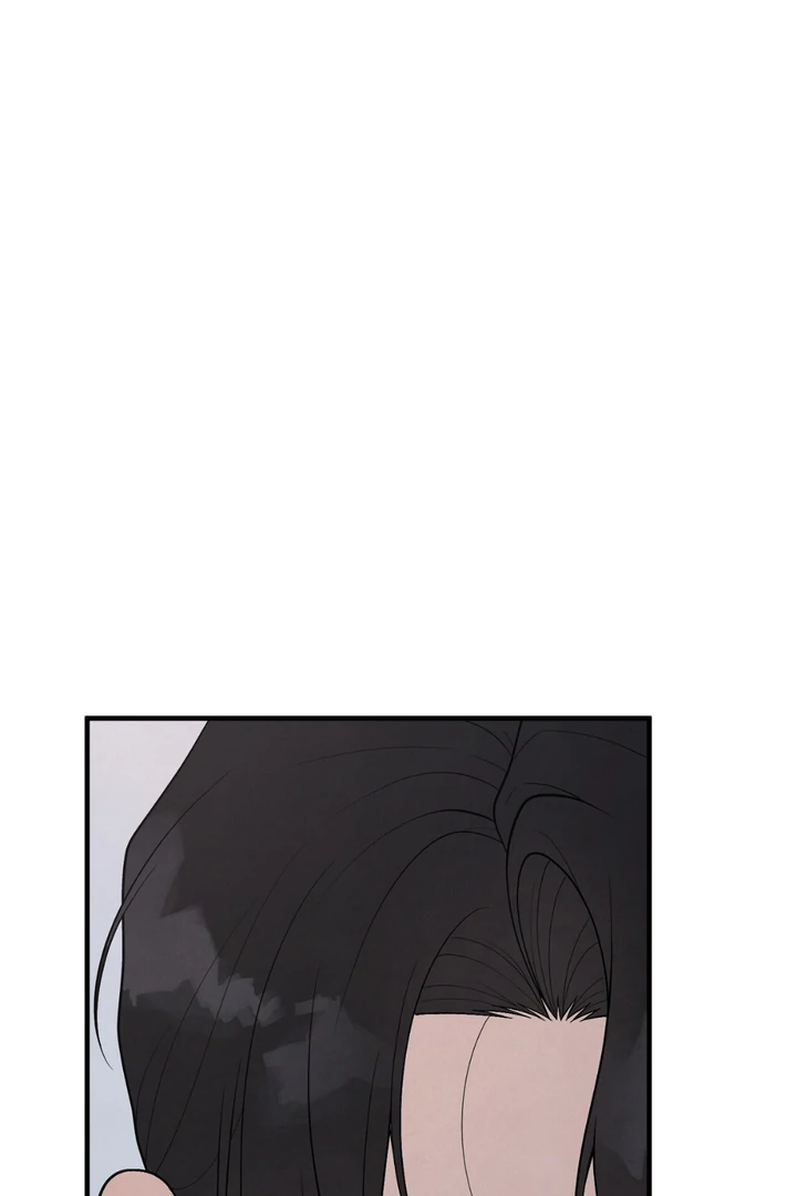 A Familiar Taste [Kaizen Scan] - Chapter 12 🔞🔞 manhwa