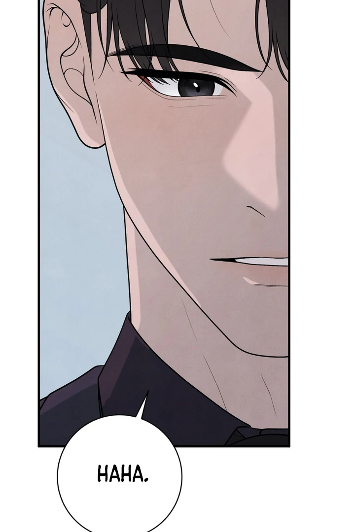A Familiar Taste [Kaizen Scan] - Chapter 12 🔞🔞 manhwa
