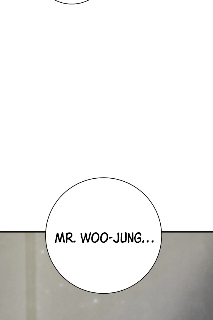 A Familiar Taste [Kaizen Scan] - Chapter 12 🔞🔞 manhwa