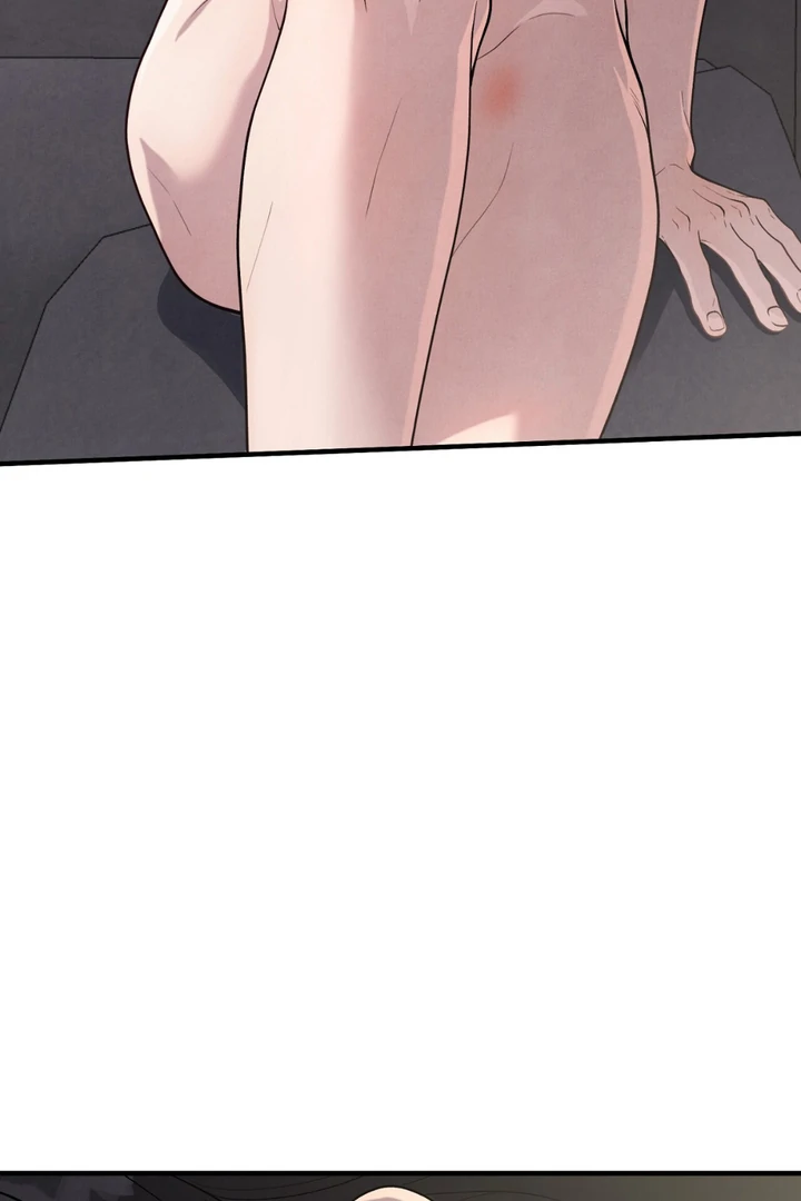 A Familiar Taste [Kaizen Scan] - Chapter 12 🔞🔞 manhwa