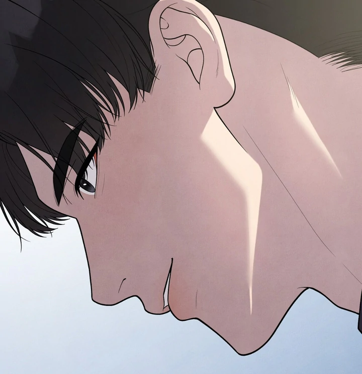 A Familiar Taste [Kaizen Scan] - Chapter 12 🔞🔞 manhwa