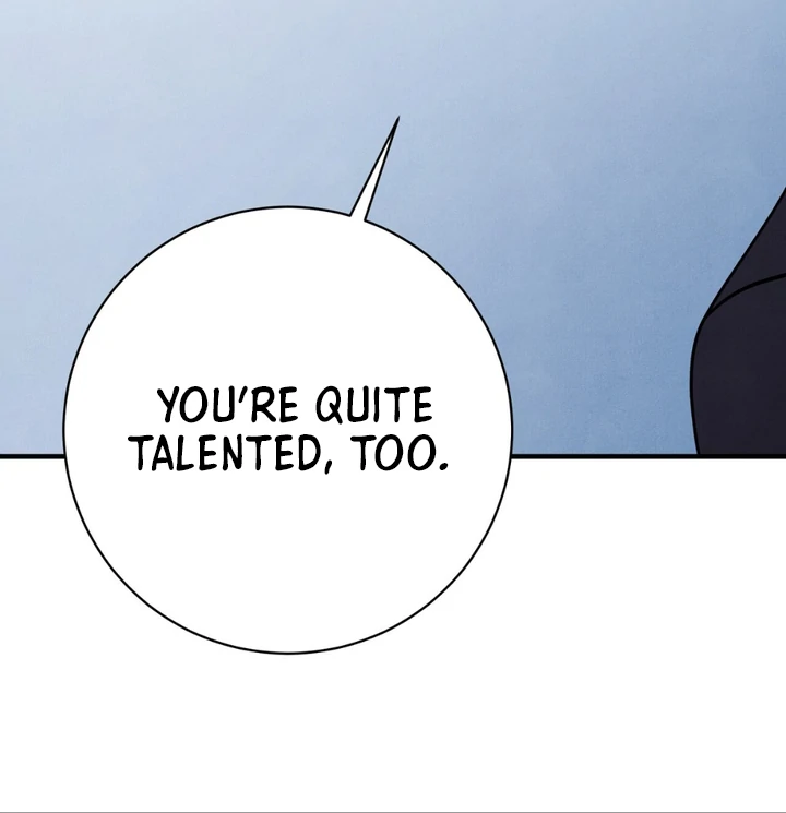 A Familiar Taste [Kaizen Scan] - Chapter 12 🔞🔞 manhwa