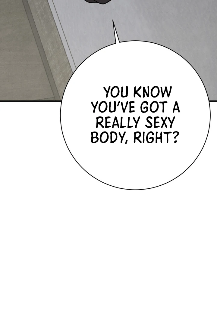 A Familiar Taste [Kaizen Scan] - Chapter 12 🔞🔞 manhwa