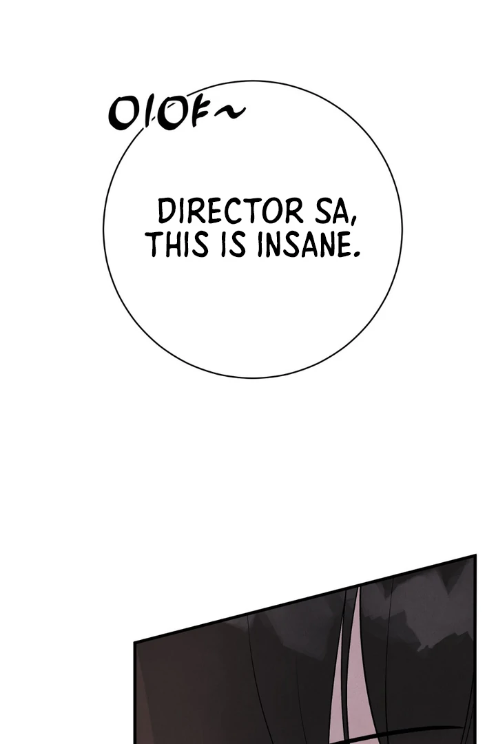 A Familiar Taste [Kaizen Scan] - Chapter 12 🔞🔞 manhwa