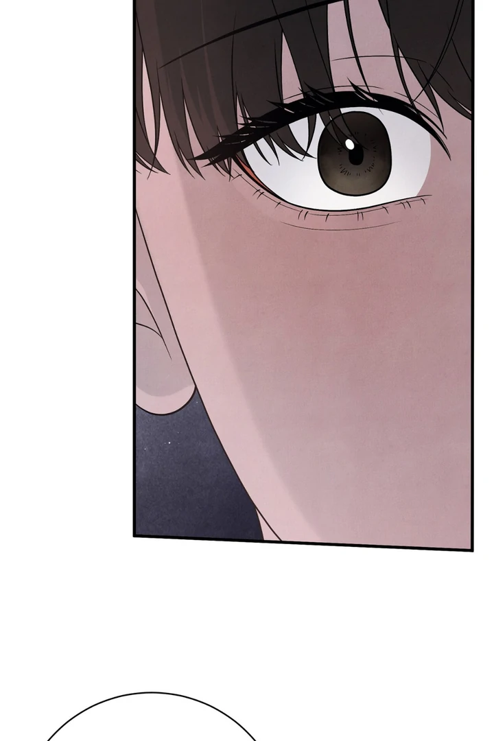 A Familiar Taste [Kaizen Scan] - Chapter 12 🔞🔞 manhwa