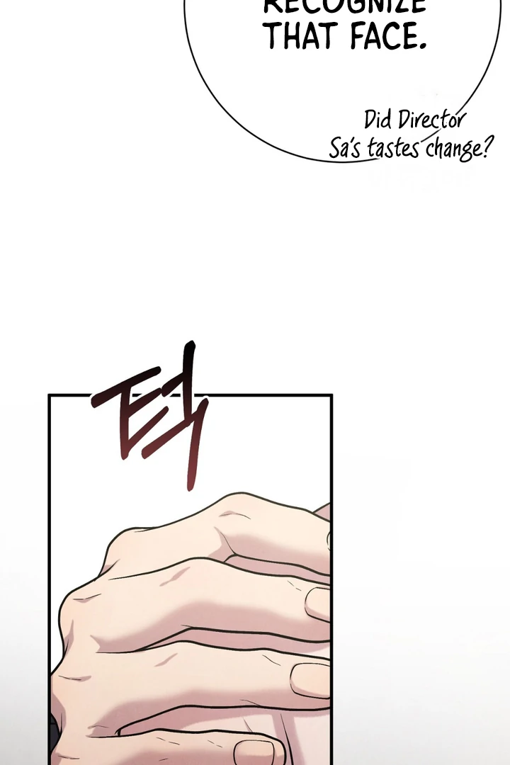 A Familiar Taste [Kaizen Scan] - Chapter 12 🔞🔞 manhwa