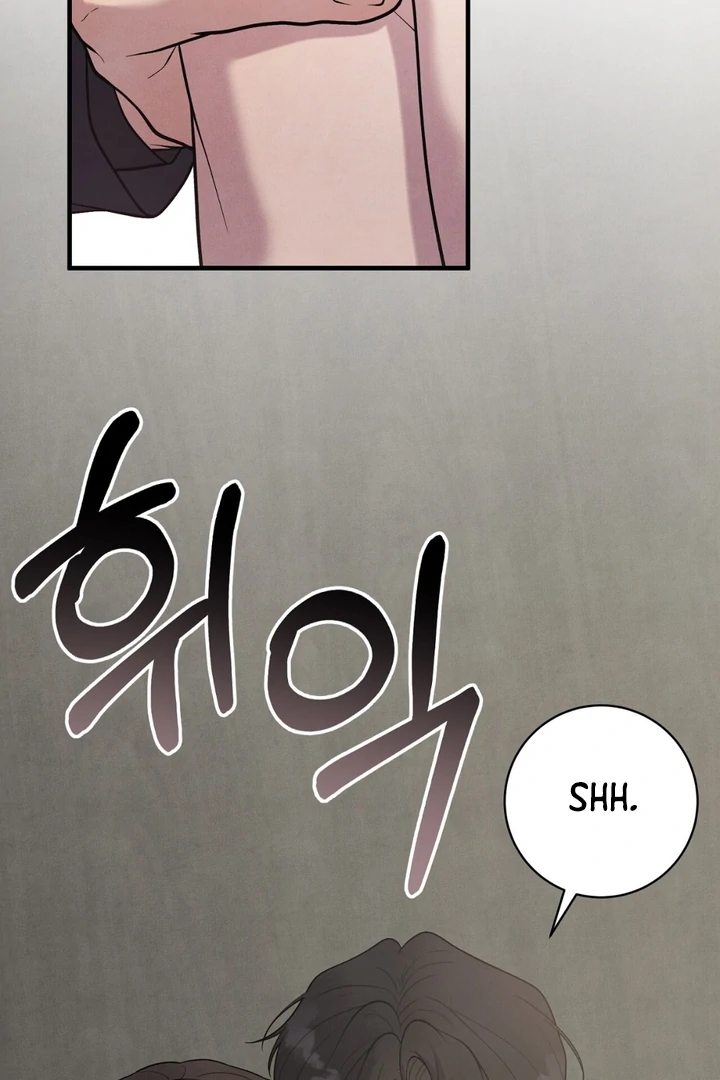 A Familiar Taste [Kaizen Scan] - Chapter 12 🔞🔞 manhwa