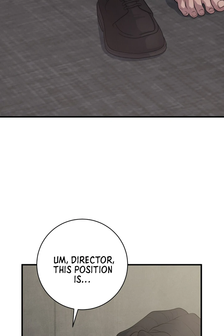 A Familiar Taste [Kaizen Scan] - Chapter 12 🔞🔞 manhwa