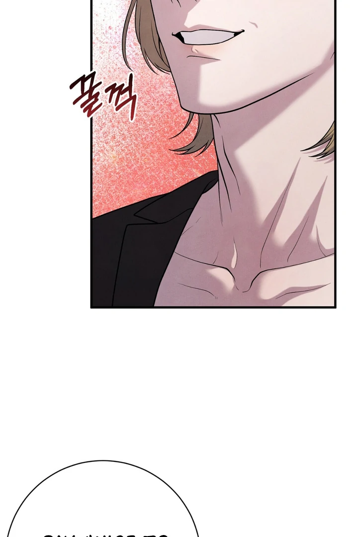 A Familiar Taste [Kaizen Scan] - Chapter 12 🔞🔞 manhwa