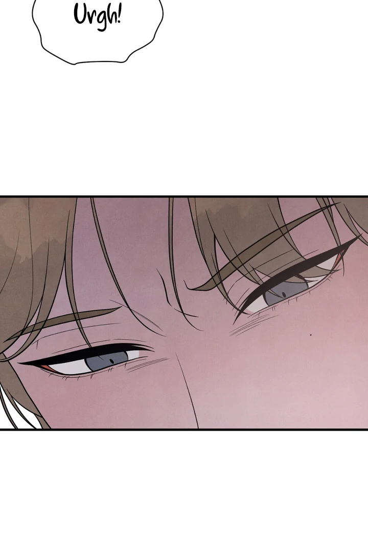A Familiar Taste [Kaizen Scan] - Chapter 12 🔞🔞 manhwa