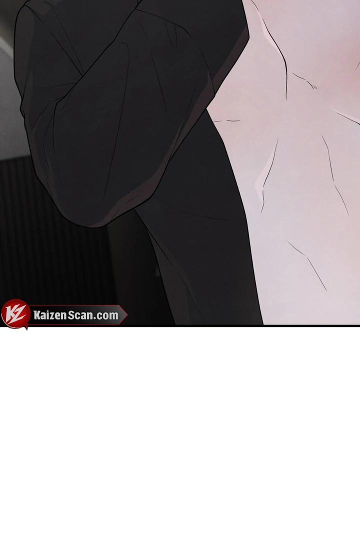 A Familiar Taste [Kaizen Scan] - Chapter 12 🔞🔞 manhwa