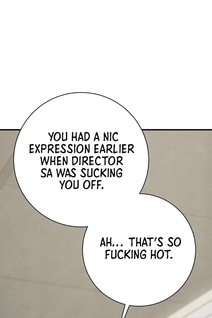 A Familiar Taste [Kaizen Scan] - Chapter 12 🔞🔞 manhwa