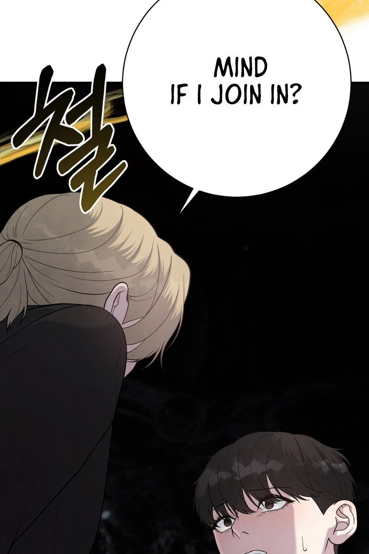A Familiar Taste [Kaizen Scan] - Chapter 12 🔞🔞 manhwa
