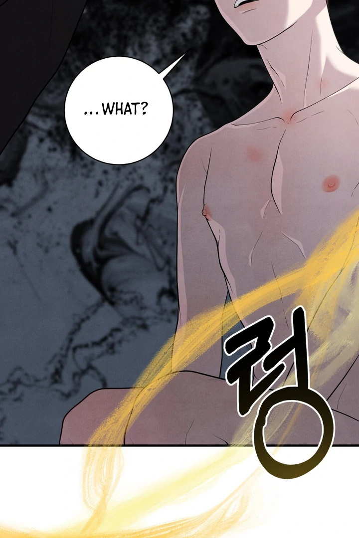 A Familiar Taste [Kaizen Scan] - Chapter 12 🔞🔞 manhwa