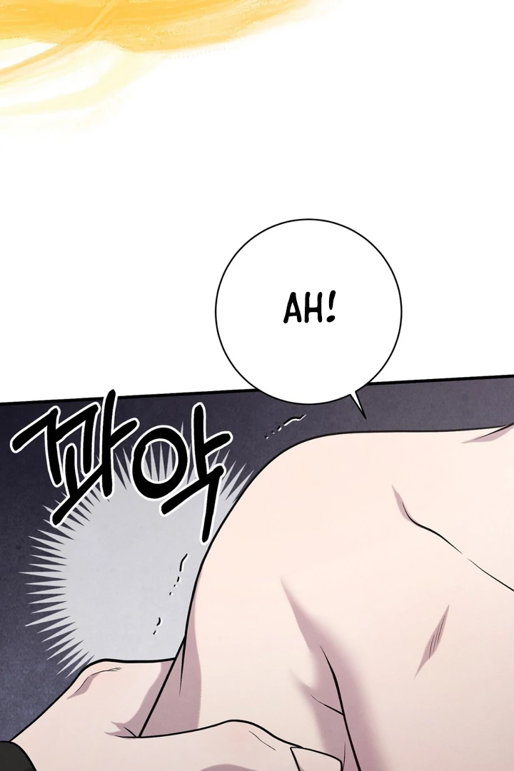 A Familiar Taste [Kaizen Scan] - Chapter 12 🔞🔞 manhwa