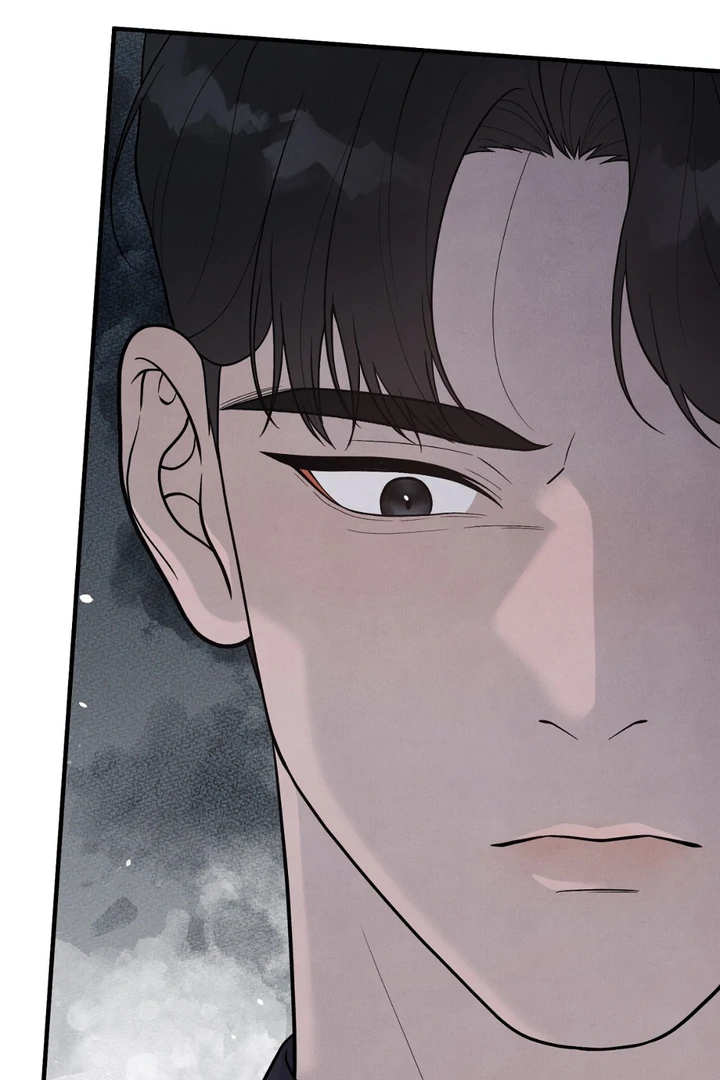 A Familiar Taste [Kaizen Scan] - Chapter 12 🔞🔞 manhwa