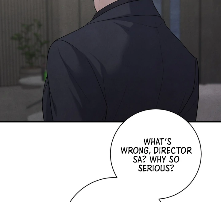 A Familiar Taste [Kaizen Scan] - Chapter 12 🔞🔞 manhwa