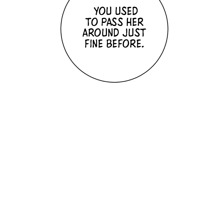 A Familiar Taste [Kaizen Scan] - Chapter 12 🔞🔞 manhwa