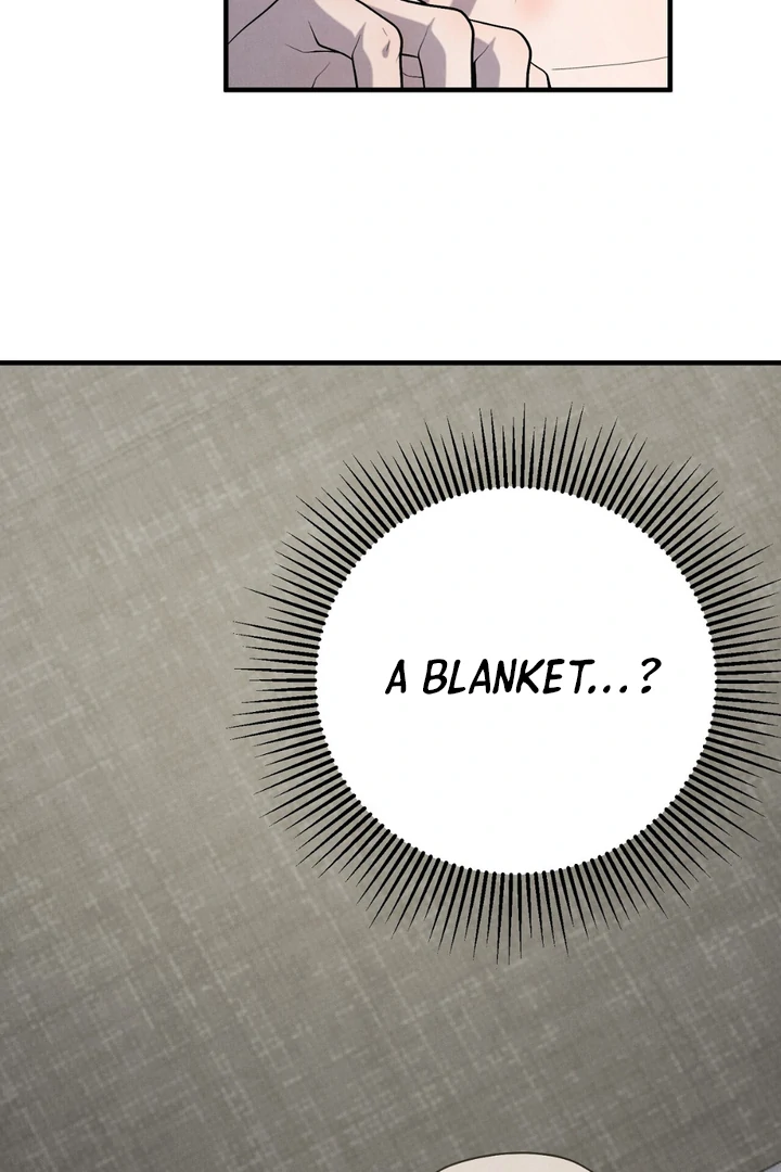 A Familiar Taste [Kaizen Scan] - Chapter 12 🔞🔞 manhwa