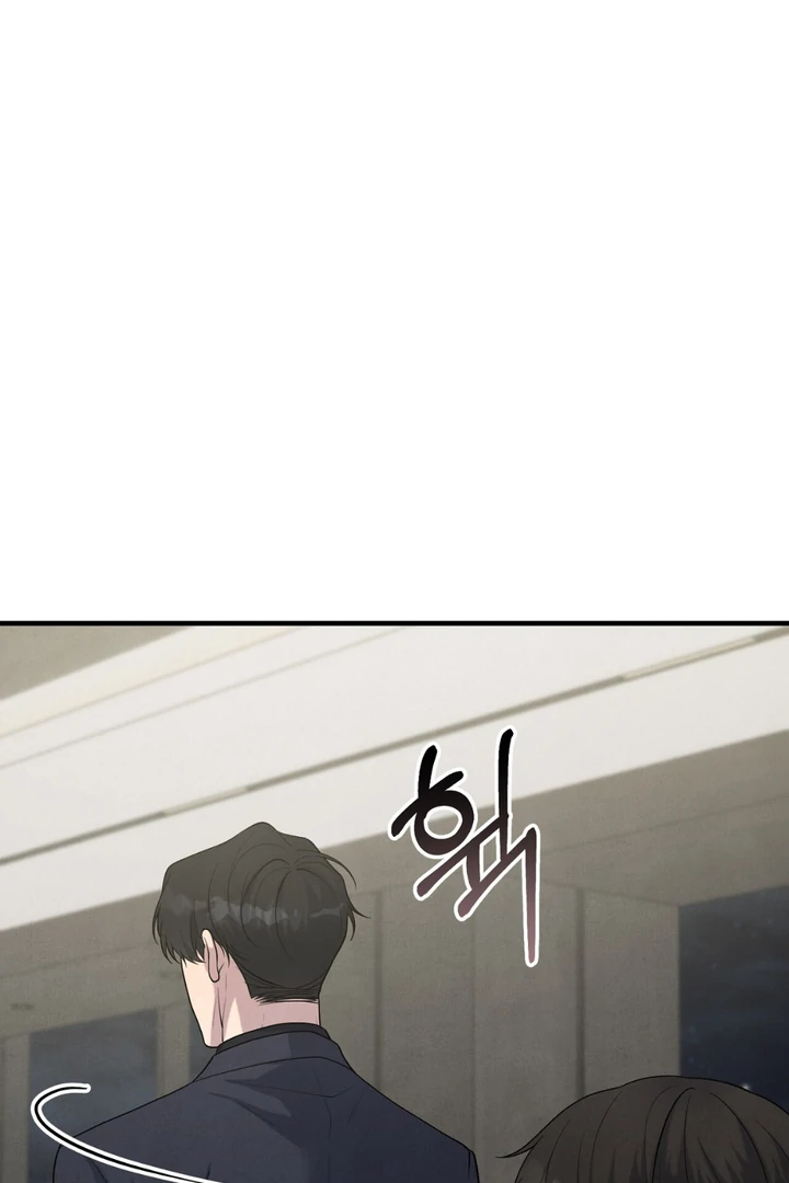 A Familiar Taste [Kaizen Scan] - Chapter 12 🔞🔞 manhwa