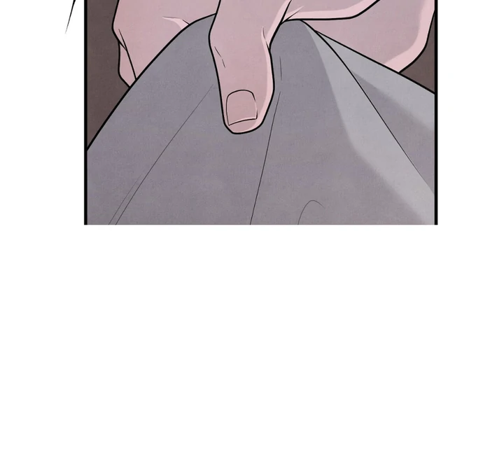 A Familiar Taste [Kaizen Scan] - Chapter 12 🔞🔞 manhwa