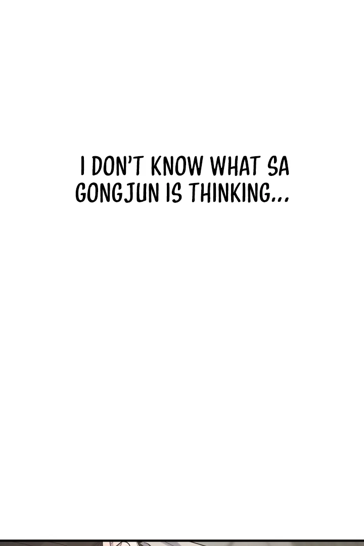A Familiar Taste [Kaizen Scan] - Chapter 12 🔞🔞 manhwa