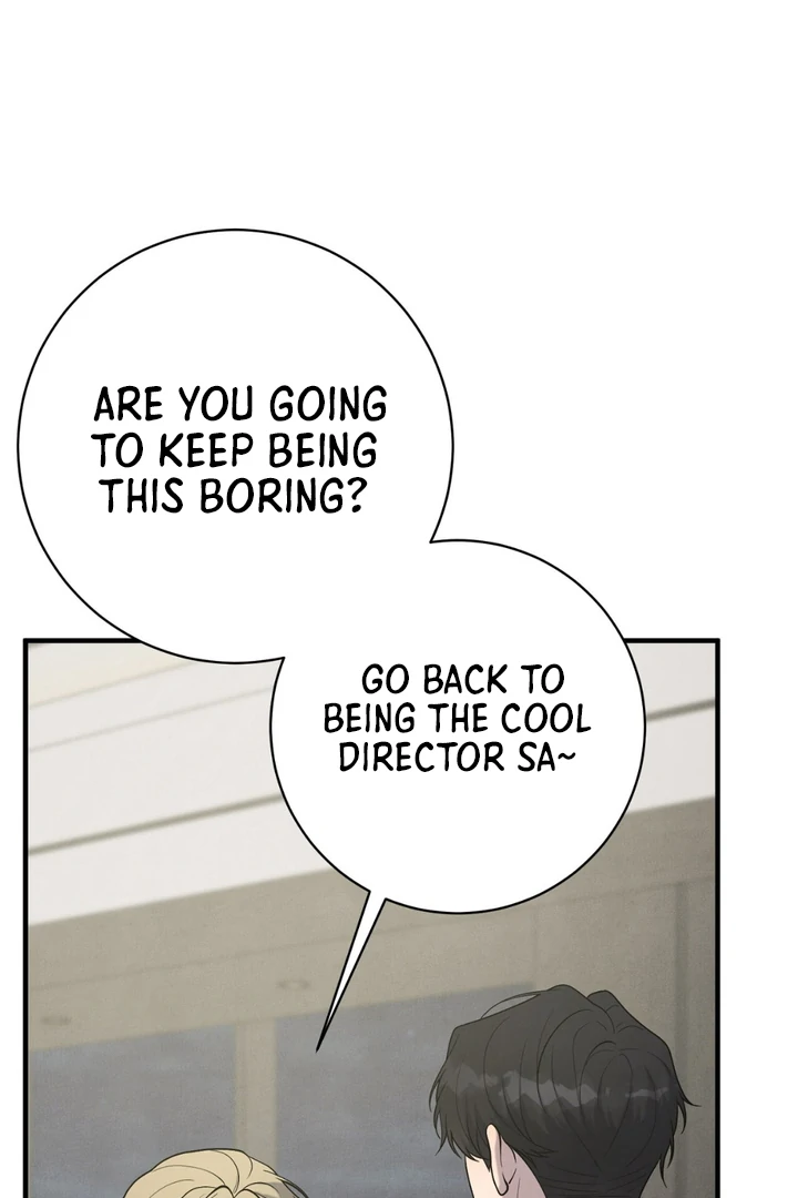 A Familiar Taste [Kaizen Scan] - Chapter 12 🔞🔞 manhwa