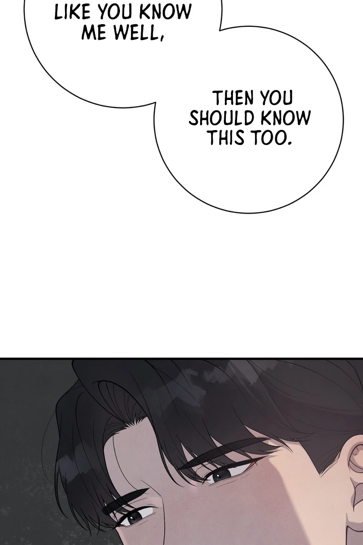 A Familiar Taste [Kaizen Scan] - Chapter 12 🔞🔞 manhwa