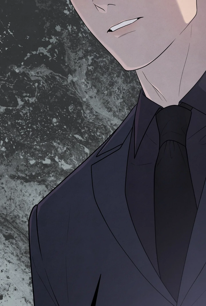 A Familiar Taste [Kaizen Scan] - Chapter 12 🔞🔞 manhwa