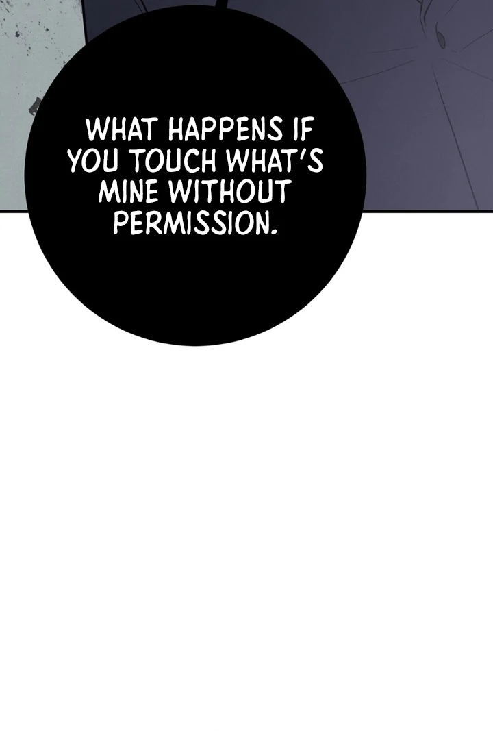 A Familiar Taste [Kaizen Scan] - Chapter 12 🔞🔞 manhwa