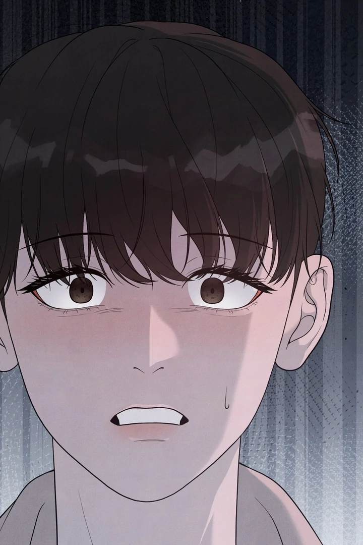 A Familiar Taste [Kaizen Scan] - Chapter 12 🔞🔞 manhwa