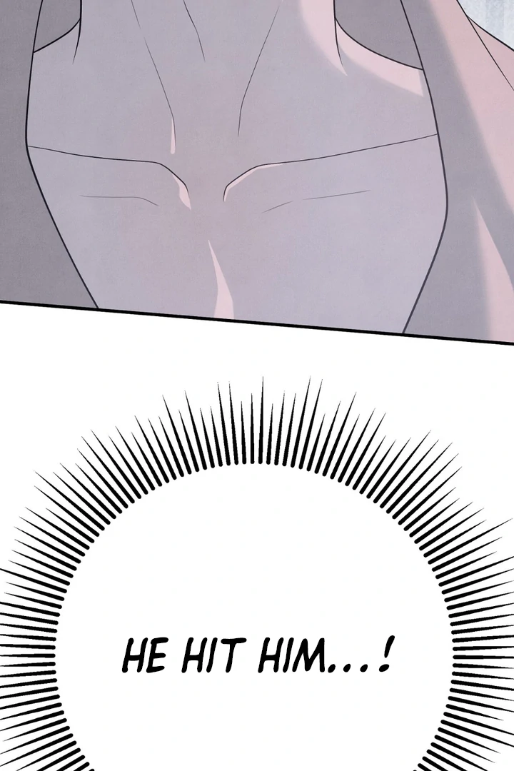 A Familiar Taste [Kaizen Scan] - Chapter 12 🔞🔞 manhwa