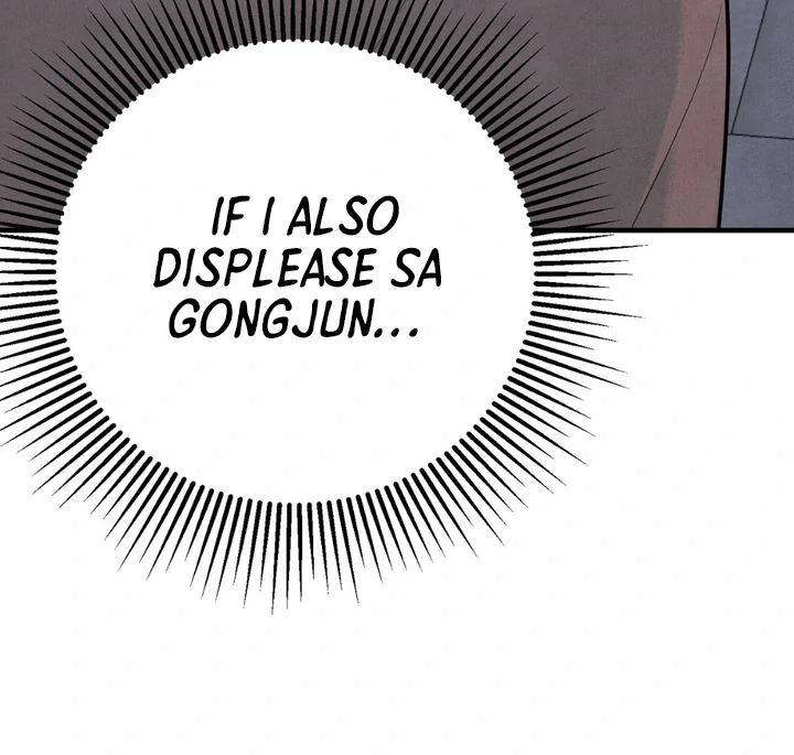 A Familiar Taste [Kaizen Scan] - Chapter 12 🔞🔞 manhwa