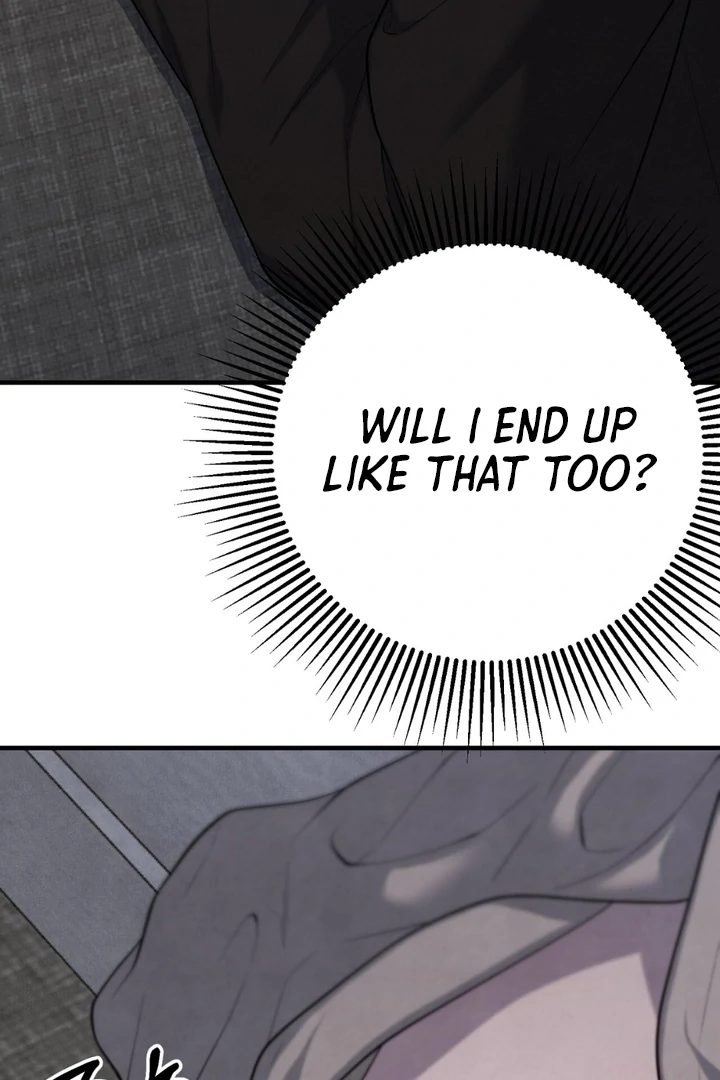 A Familiar Taste [Kaizen Scan] - Chapter 12 🔞🔞 manhwa