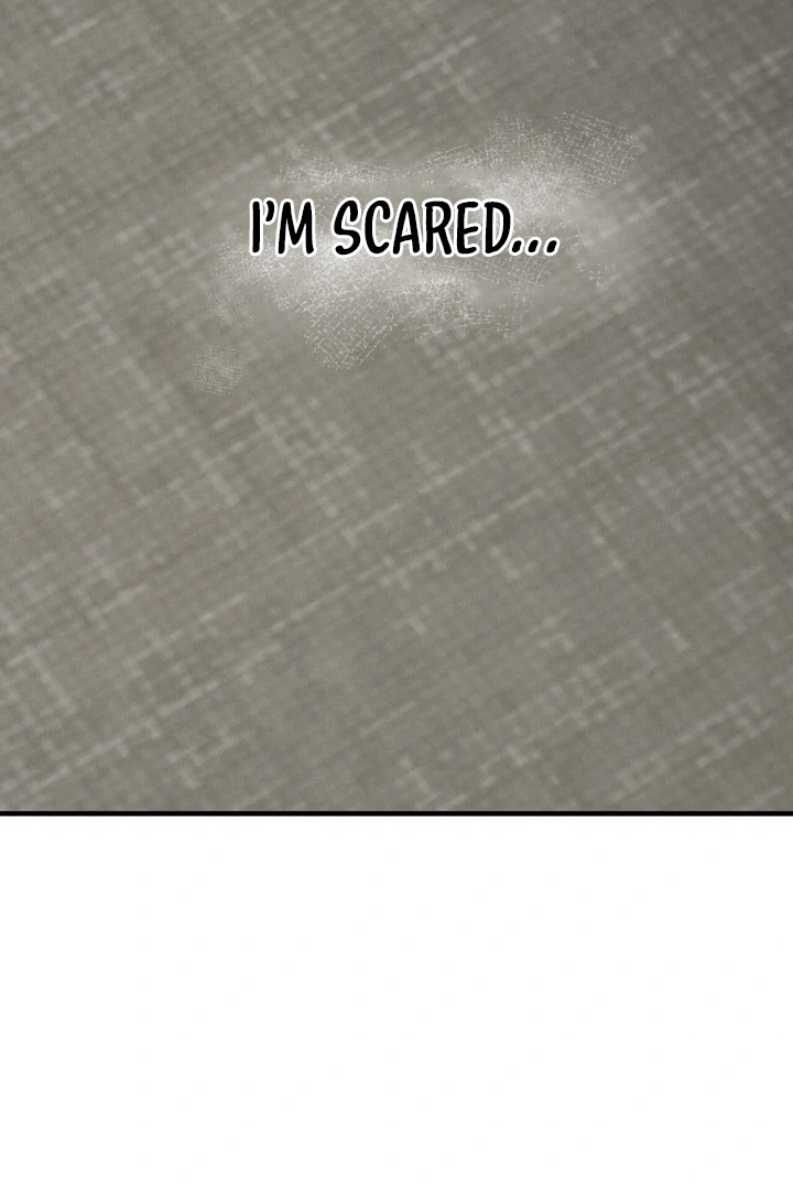 A Familiar Taste [Kaizen Scan] - Chapter 12 🔞🔞 manhwa