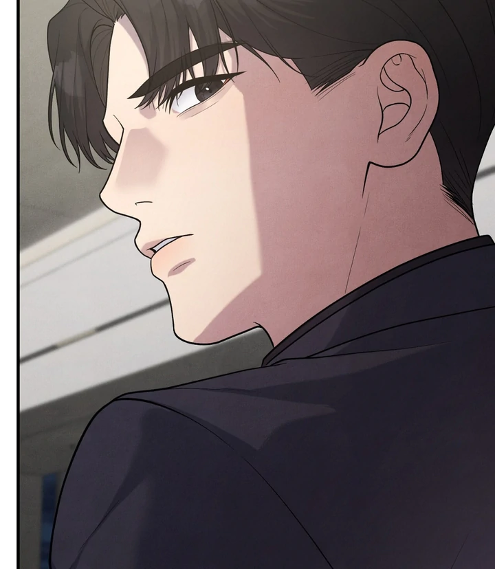 A Familiar Taste [Kaizen Scan] - Chapter 12 🔞🔞 manhwa