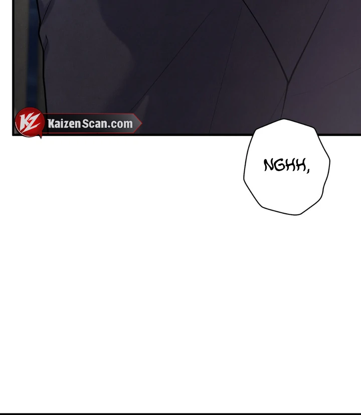 A Familiar Taste [Kaizen Scan] - Chapter 12 🔞🔞 manhwa